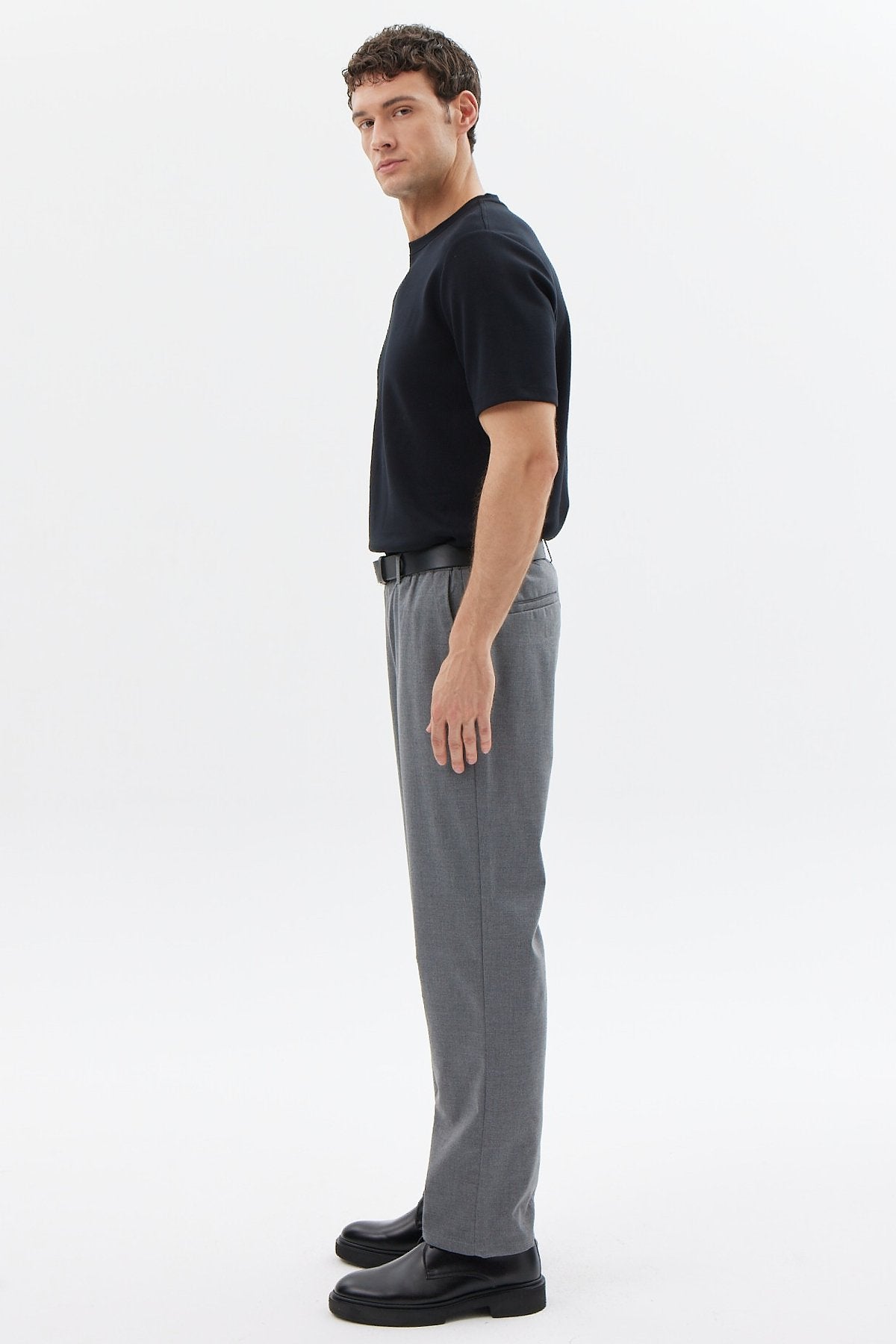 Men's Jogger Pants
