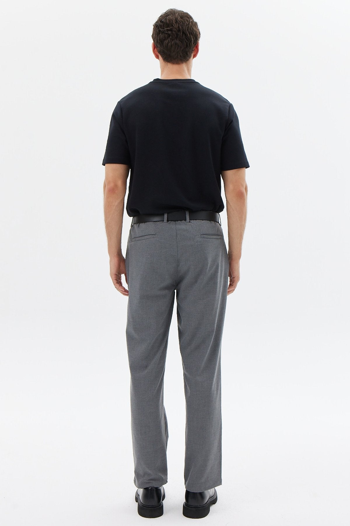 پانتۆڵی جۆگەری پیاوان