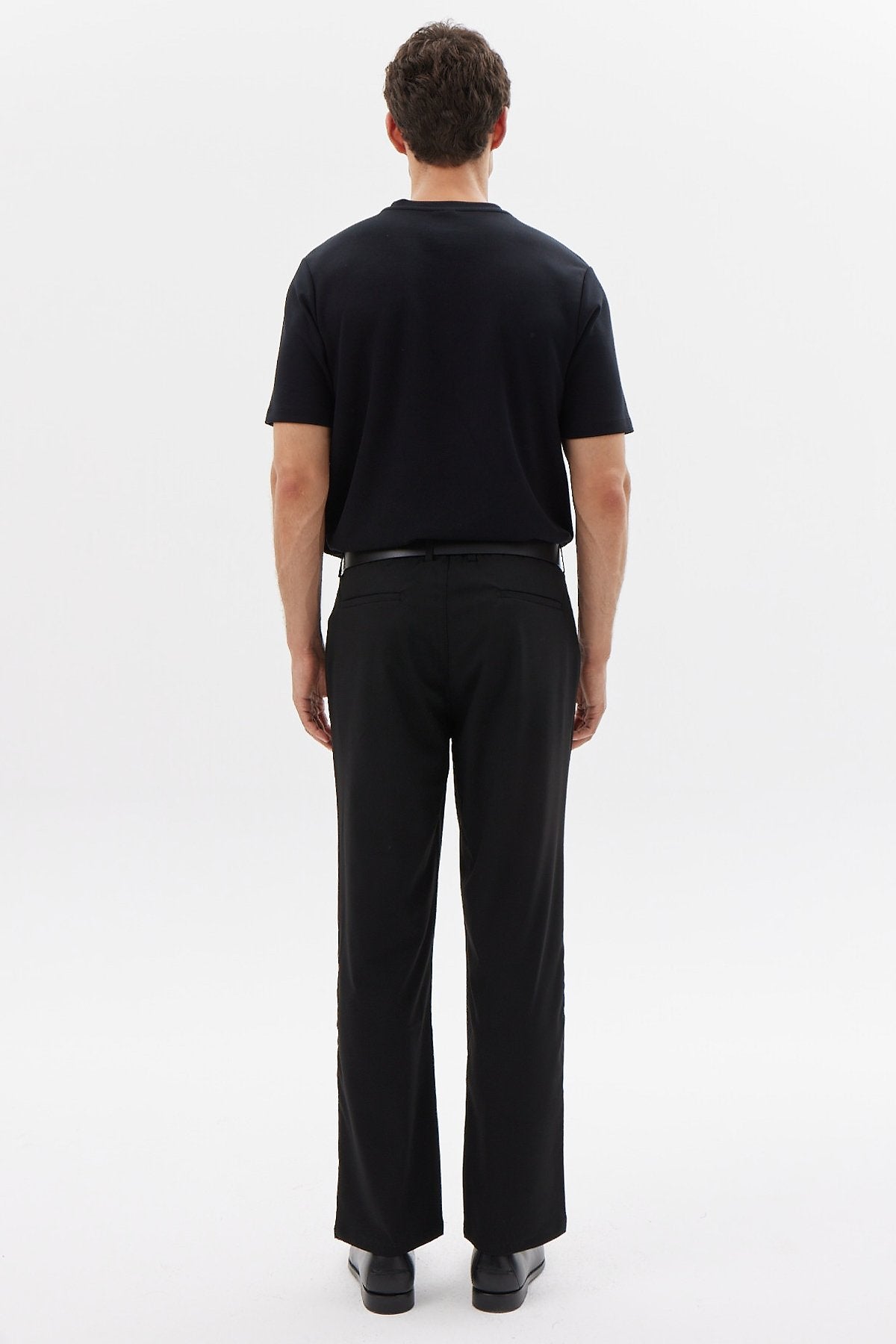 پانتۆڵی جۆگەری پیاوان