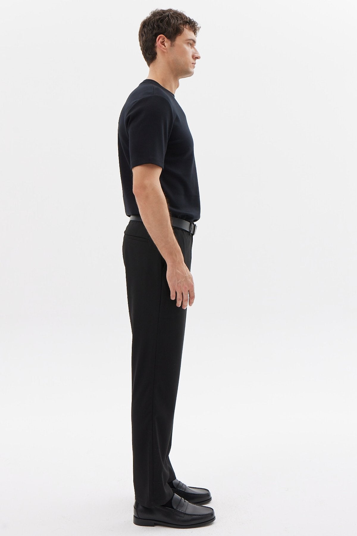 Erkek Jogger Pantolon