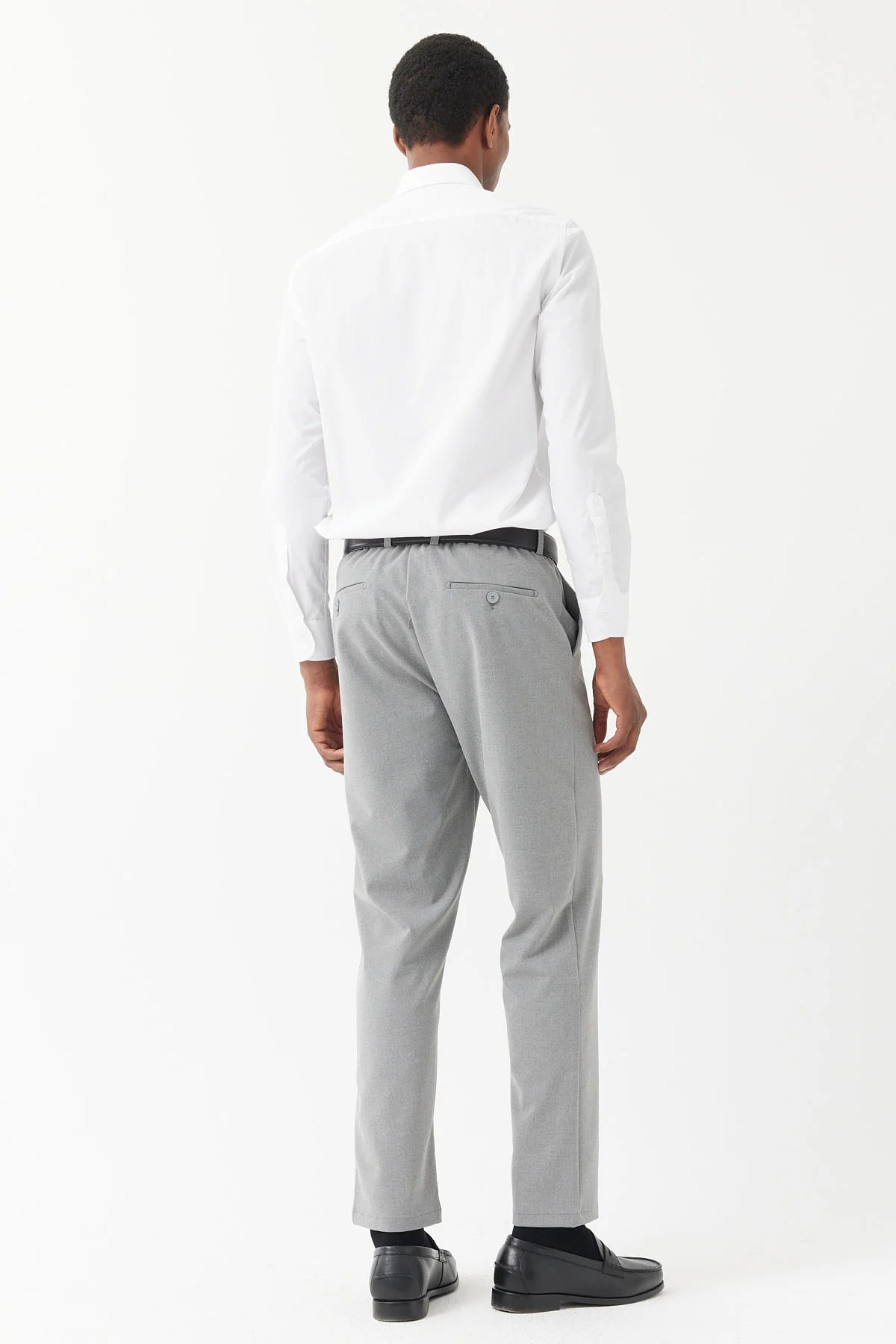 پانتۆڵی جۆگەری پیاوان