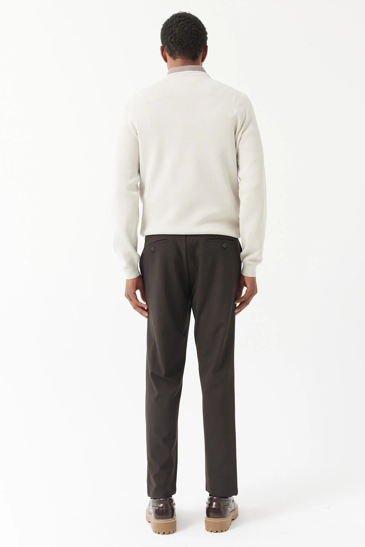 پانتۆڵی جۆگەری پیاوان