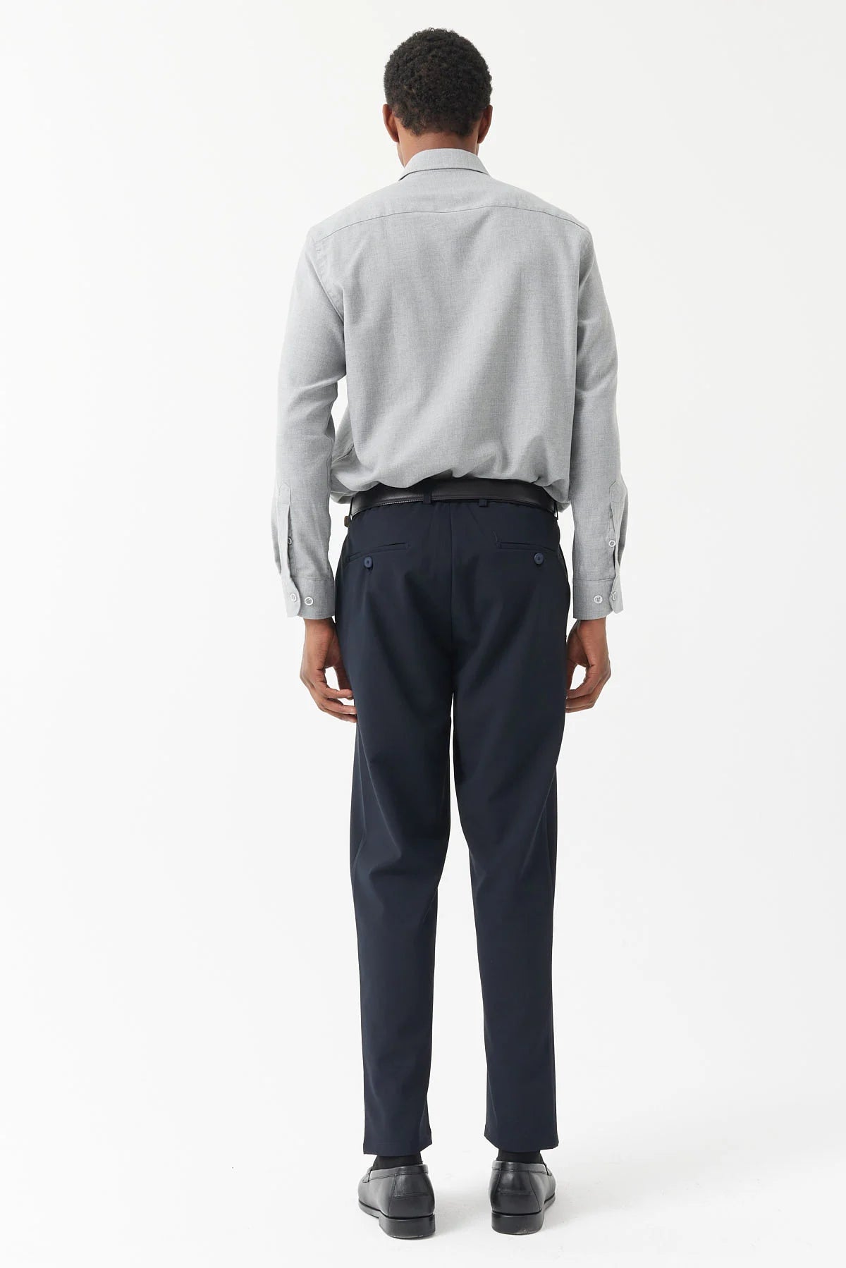 پانتۆڵی جۆگەری پیاوان