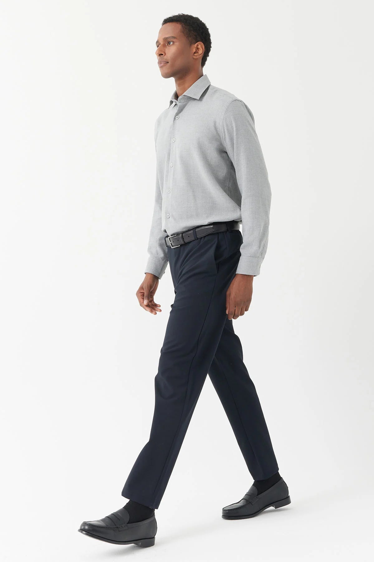 پانتۆڵی جۆگەری پیاوان