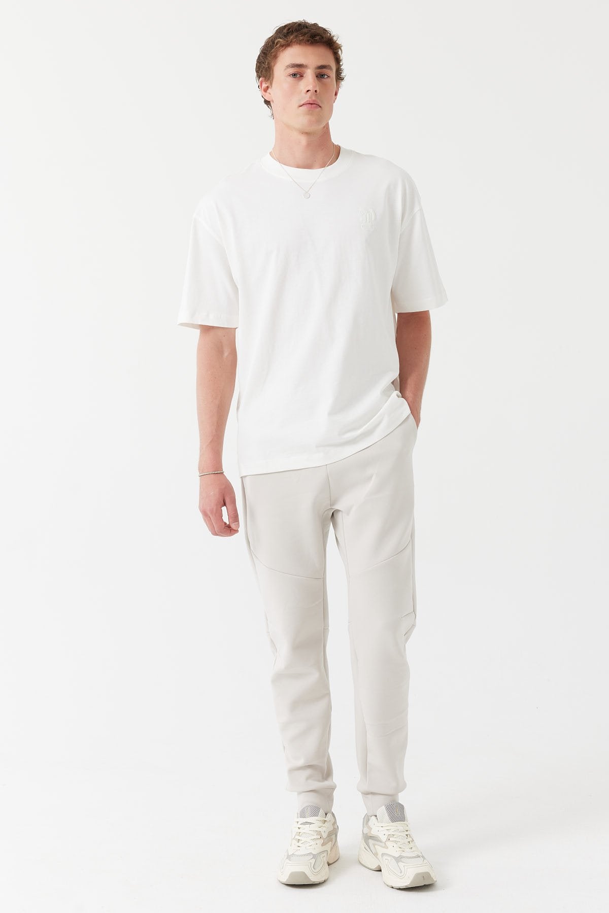 سراويل رياضية للرجال