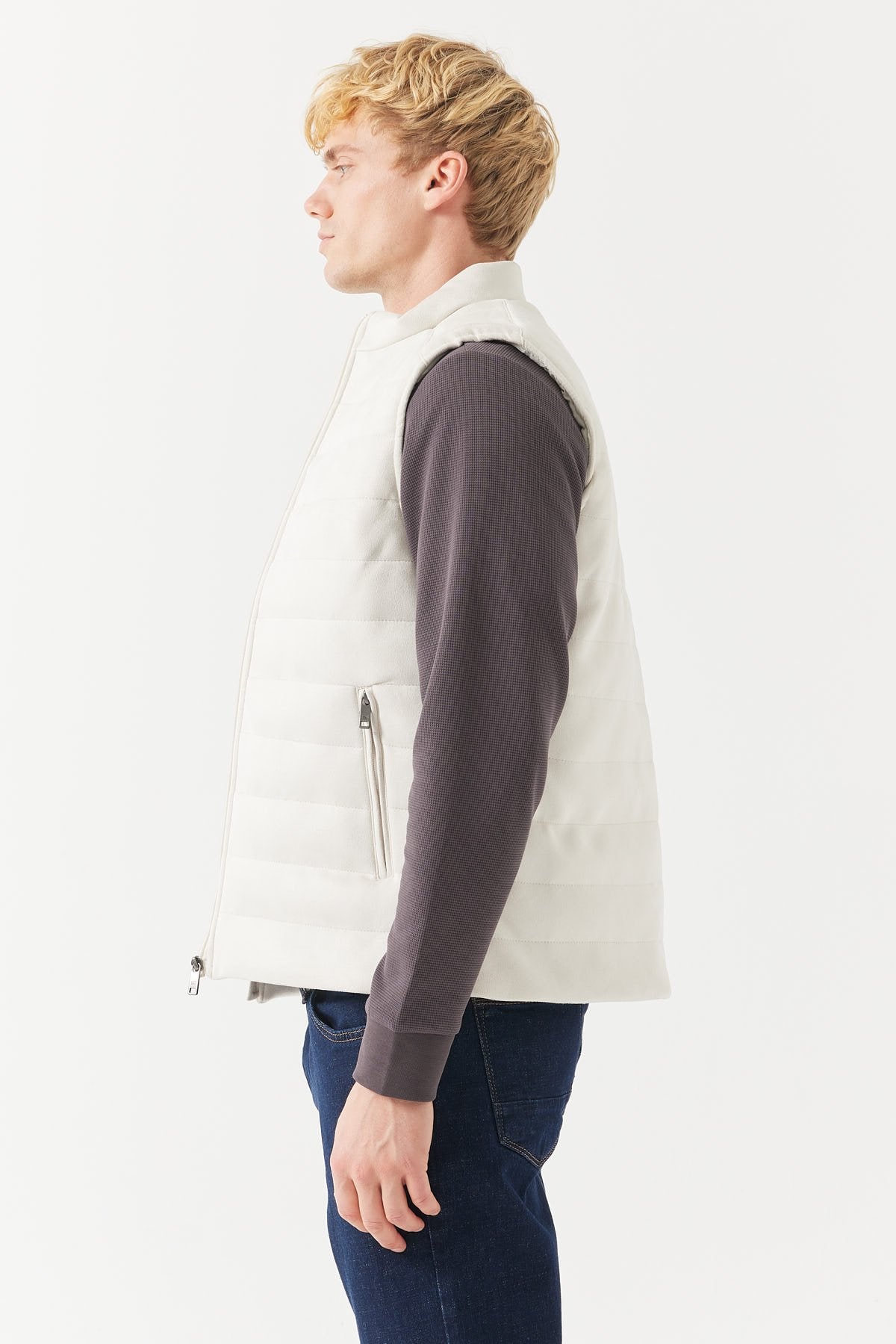 ئێلەگى پیاوان