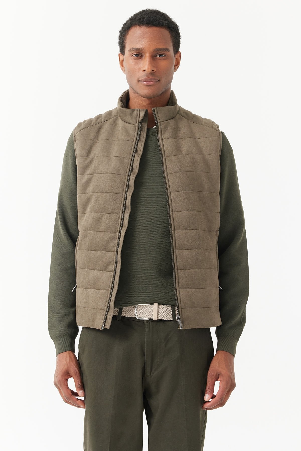 ئێلەگى پیاوان