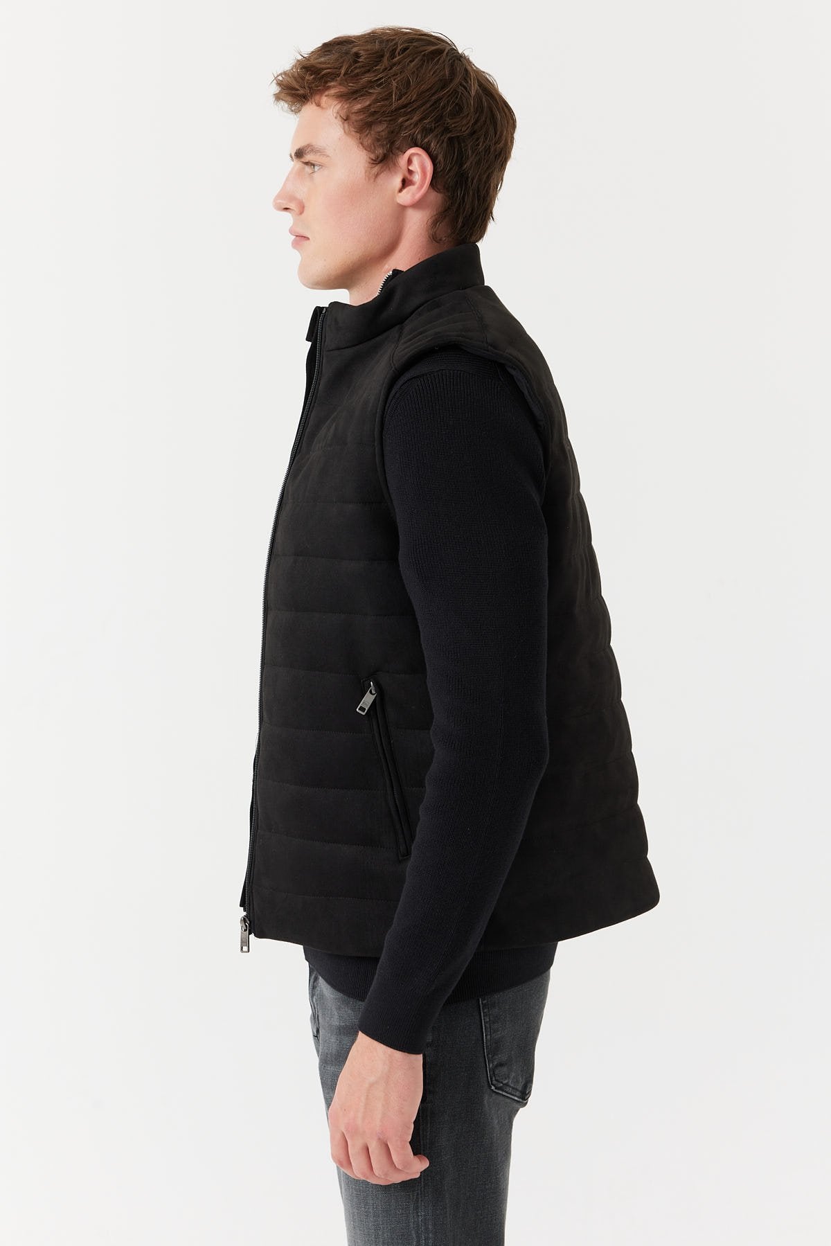 ئێلەگى پیاوان