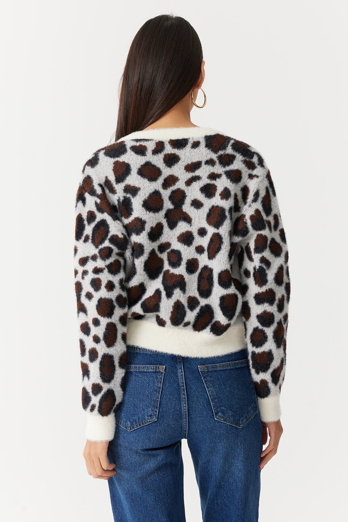 کاردیگانی پڵەس-ڕووک بە نەخشی ئافرەتان