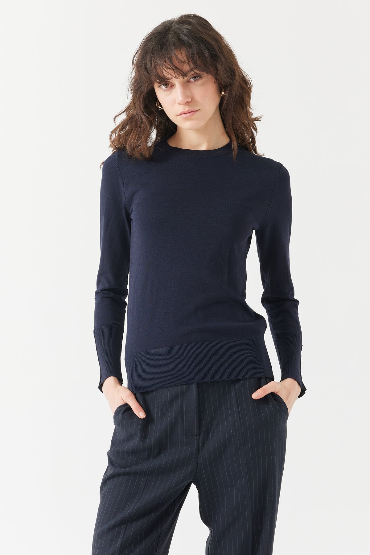 بلوزی چنراوی ئافرەتان