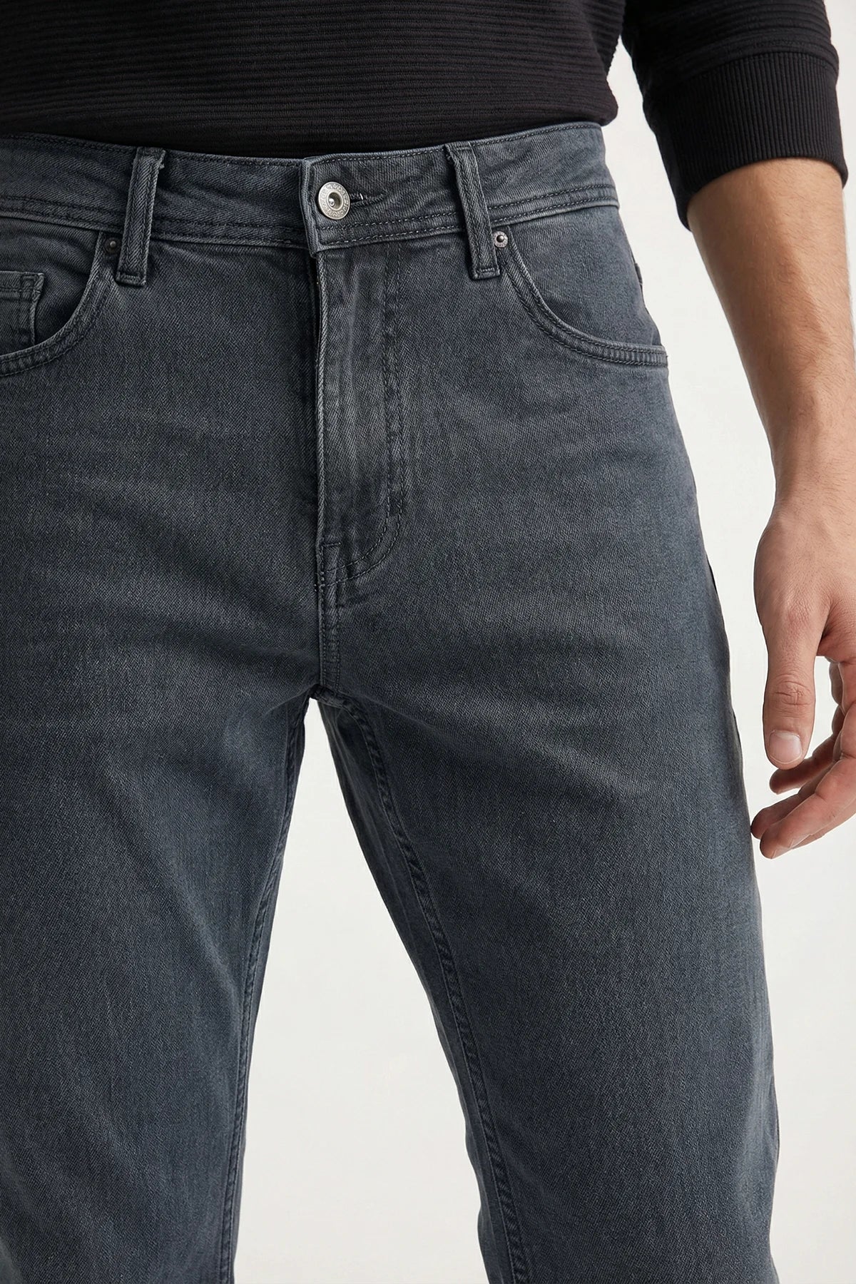 جینسی سلیم فیت بۆ پیاوان