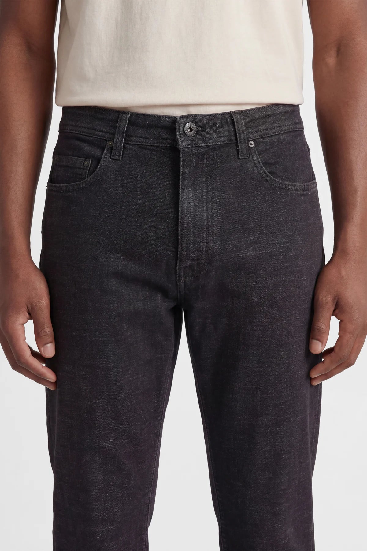 پانتۆڵی کابۆی پیاوان