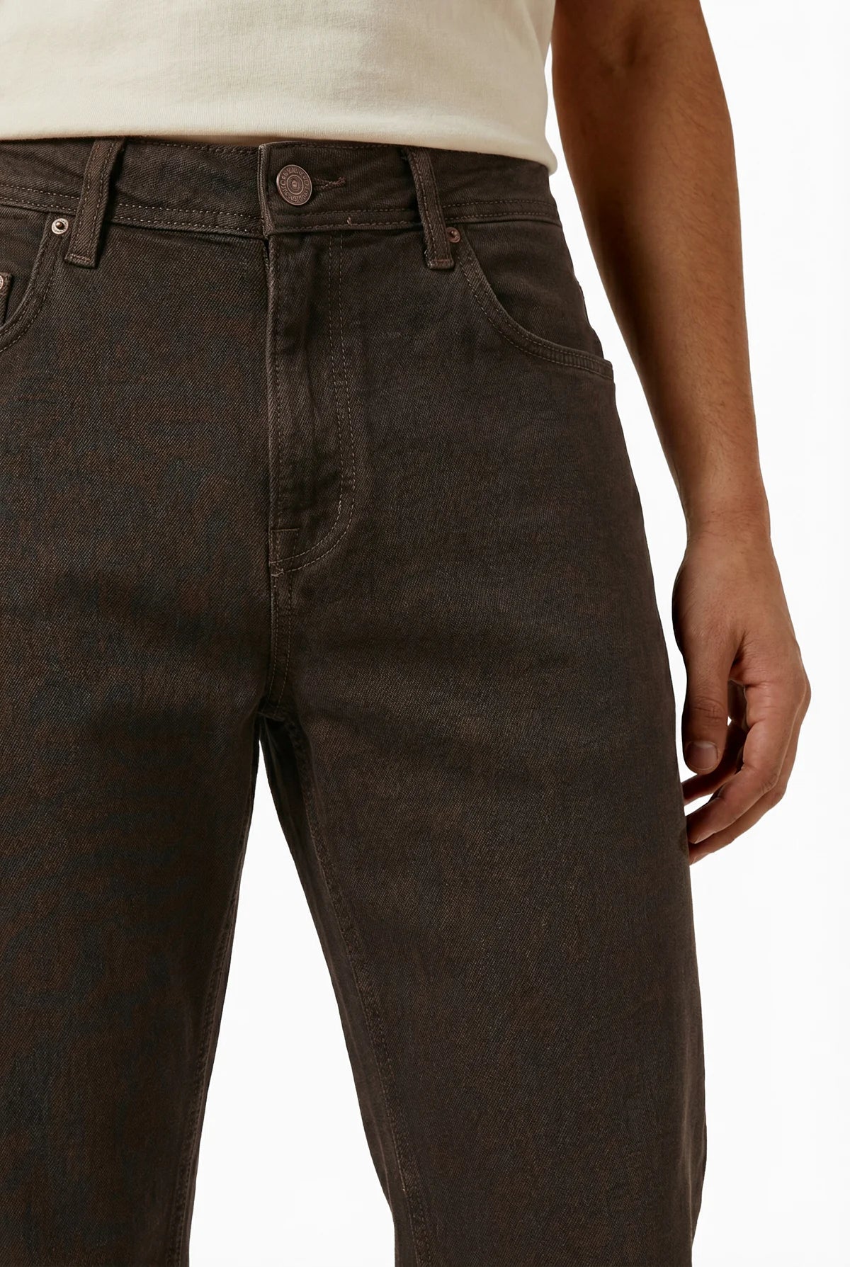 پانتۆڵی کابۆی پیاوان