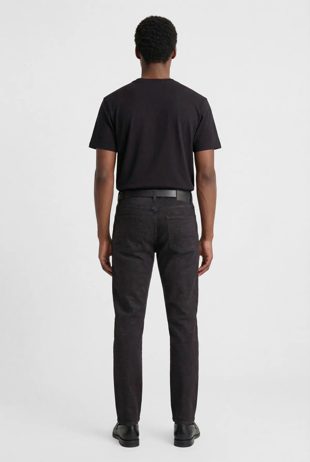 پانتۆڵی کابۆی پیاوان