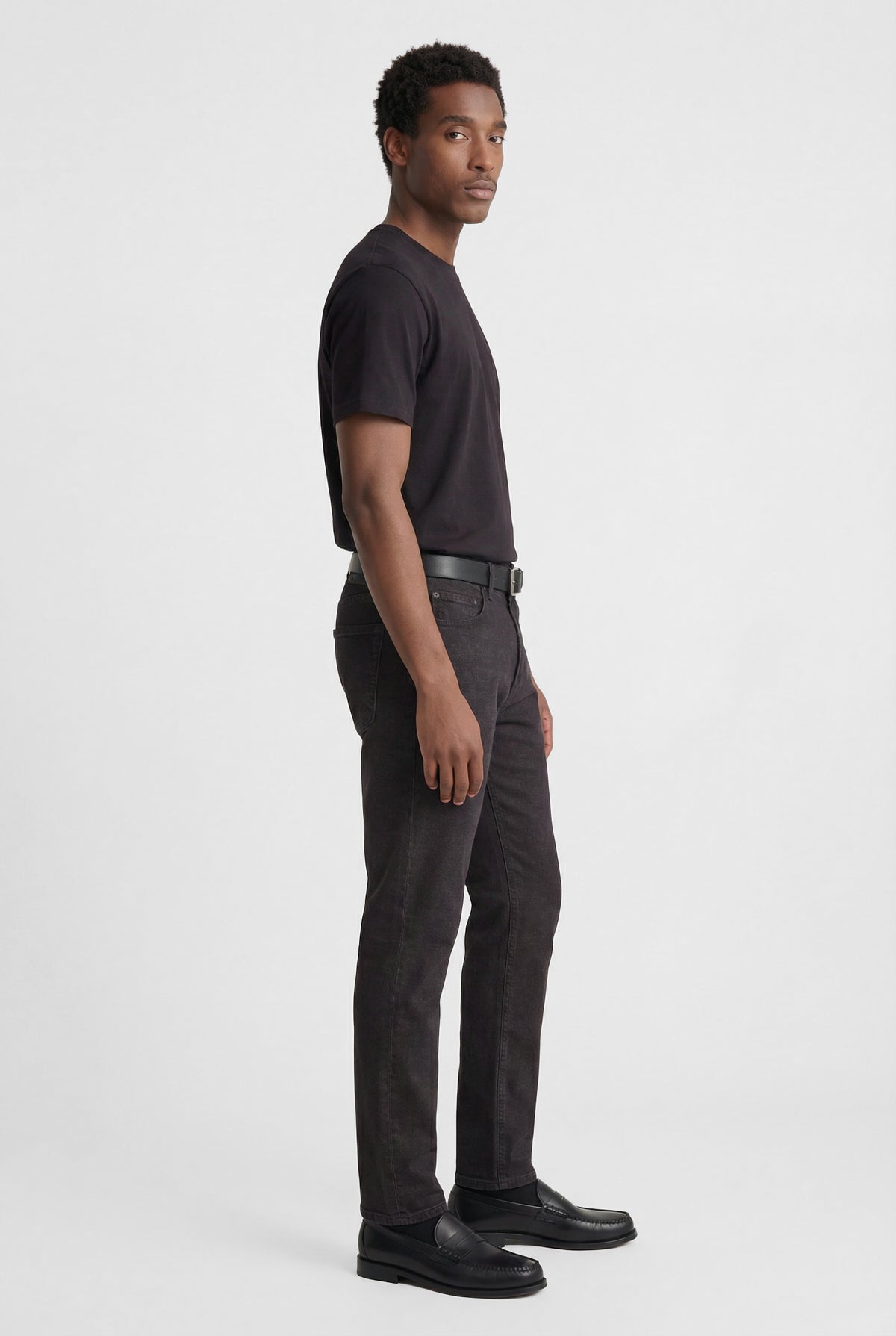 پانتۆڵی کابۆی پیاوان