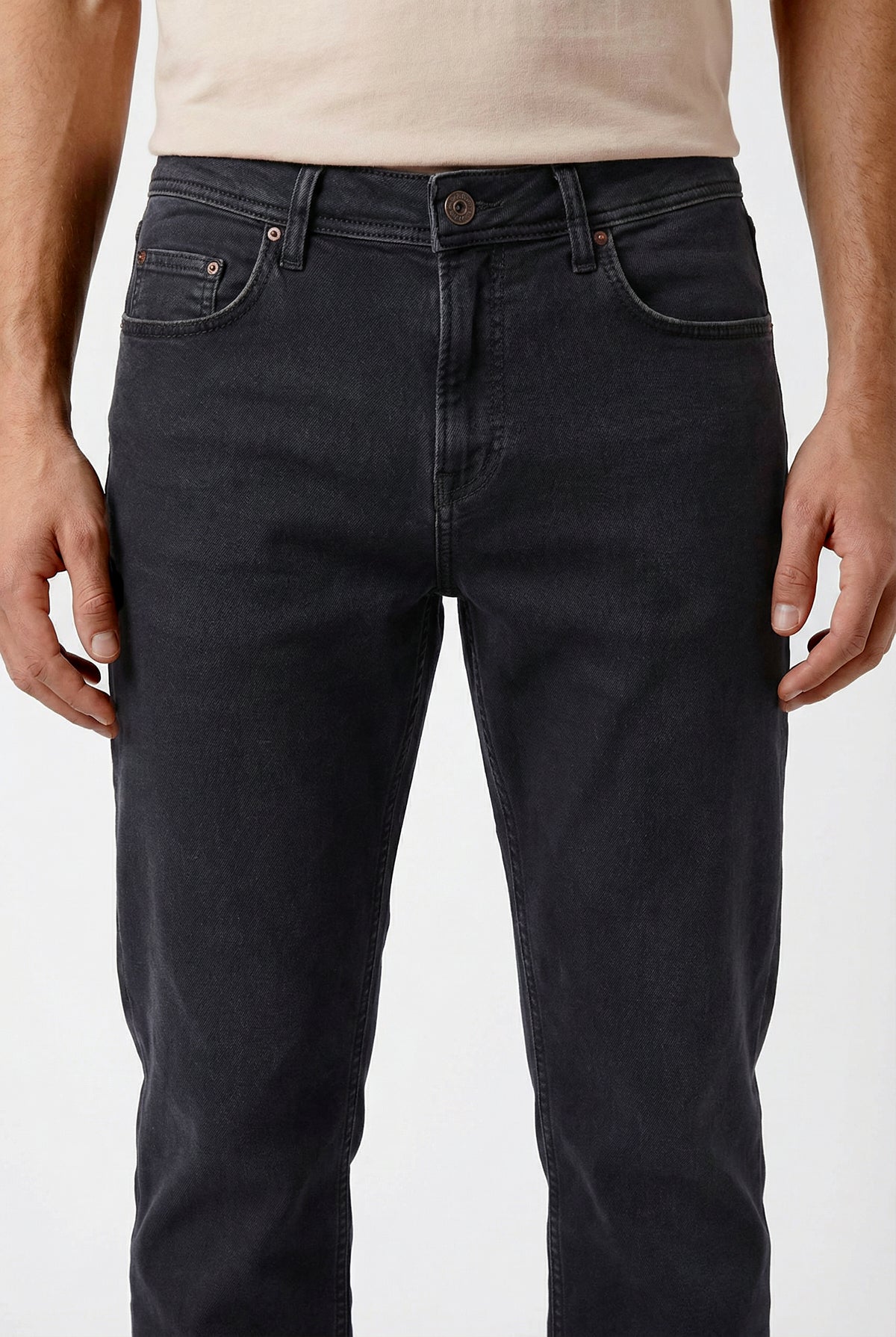 پانتۆڵی کابۆی پیاوان