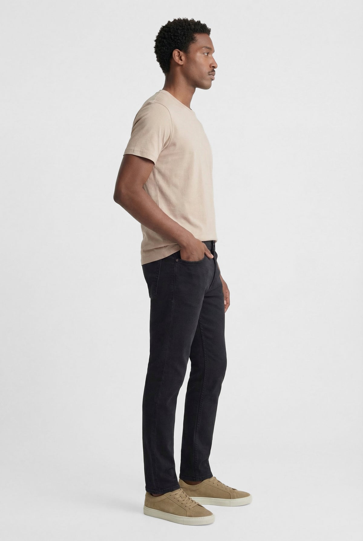 پانتۆڵی کابۆی پیاوان