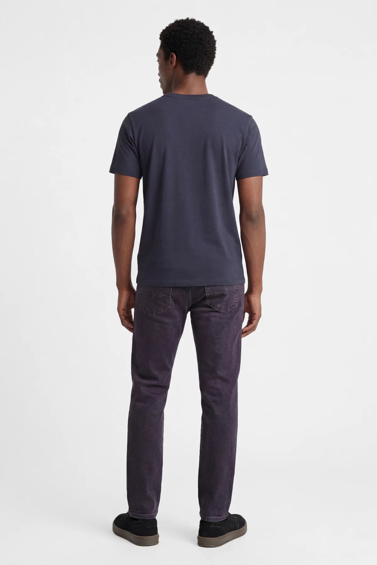 پانتۆڵی کابۆی پیاوان