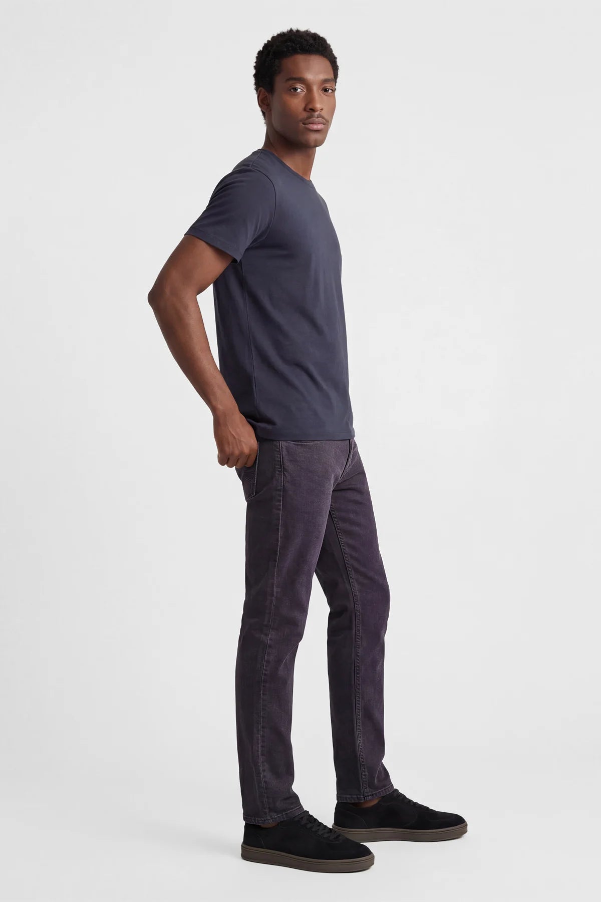 پانتۆڵی کابۆی پیاوان