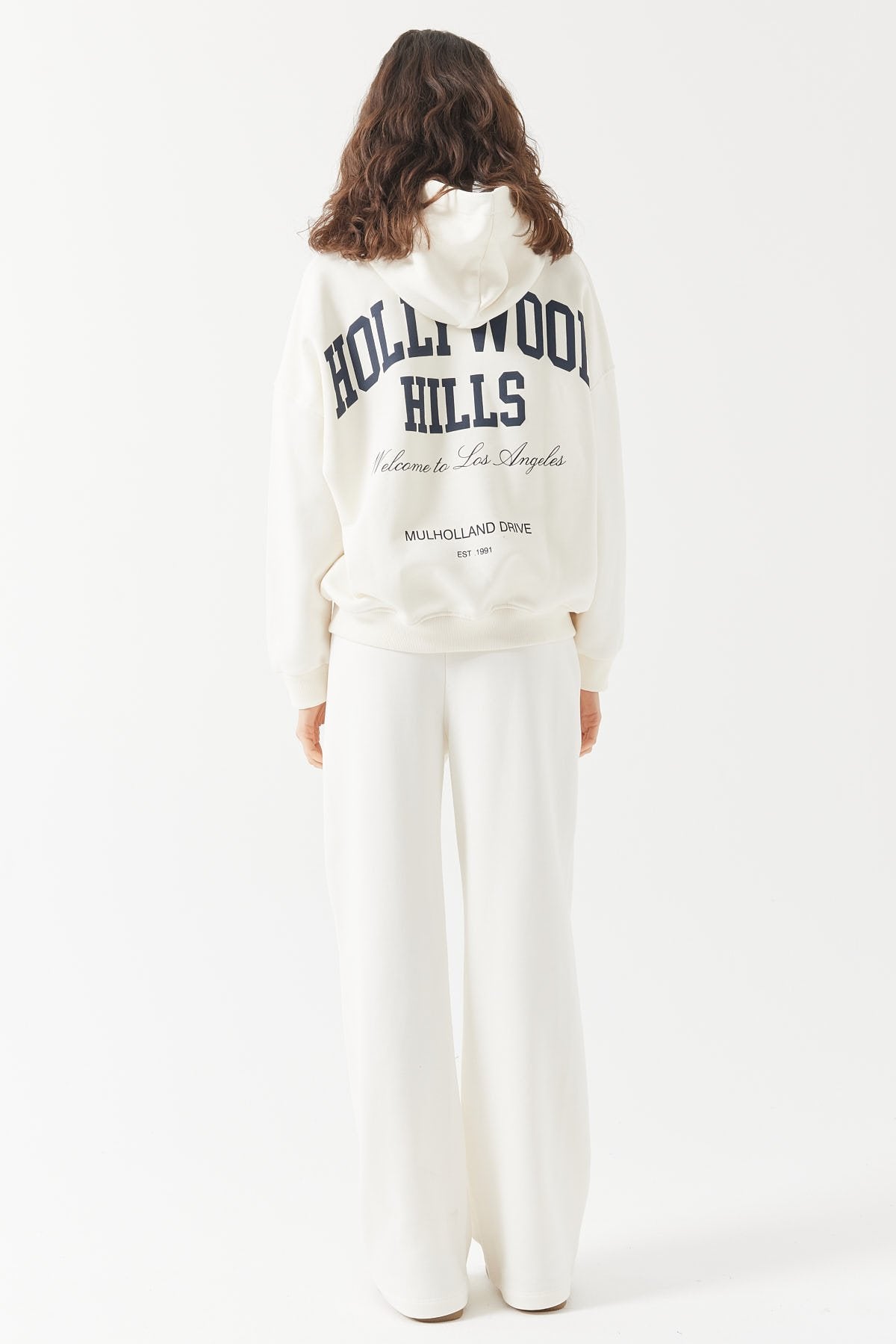 پانتۆڵی ئارەقەی وردەکاری درووستکراوی خانمان