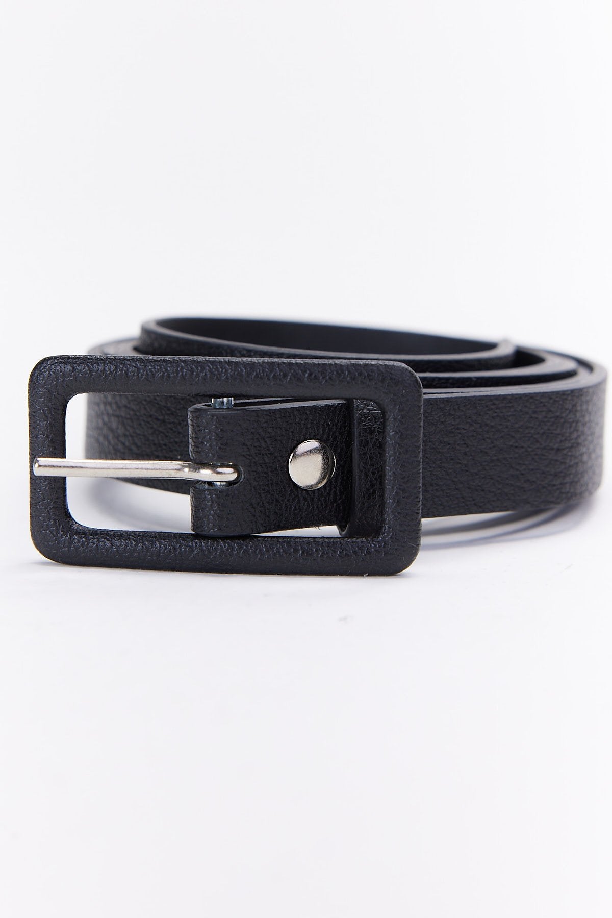 مشبك لسان مستطيل مطلي للنساء من بولمارك Fk1748