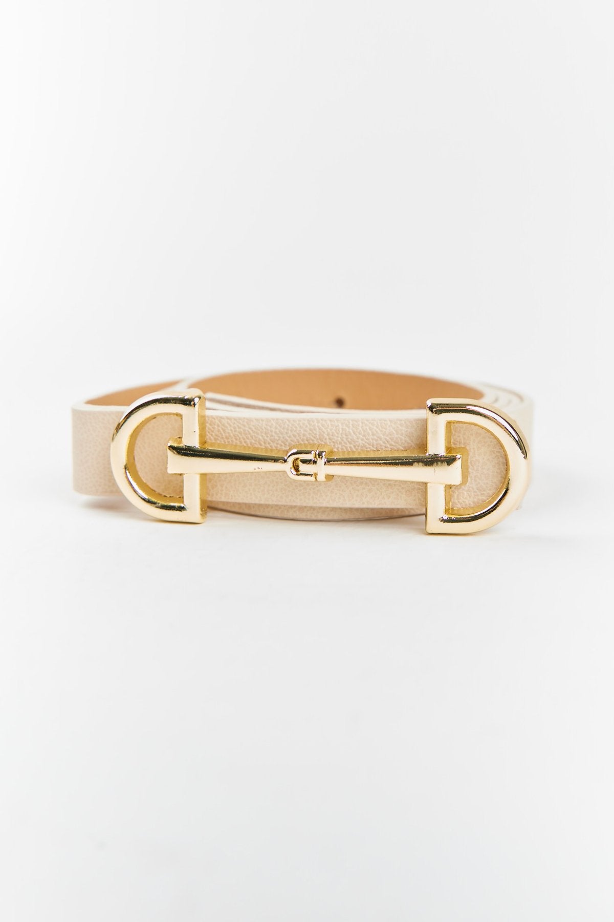 قایشی ئافرەتان