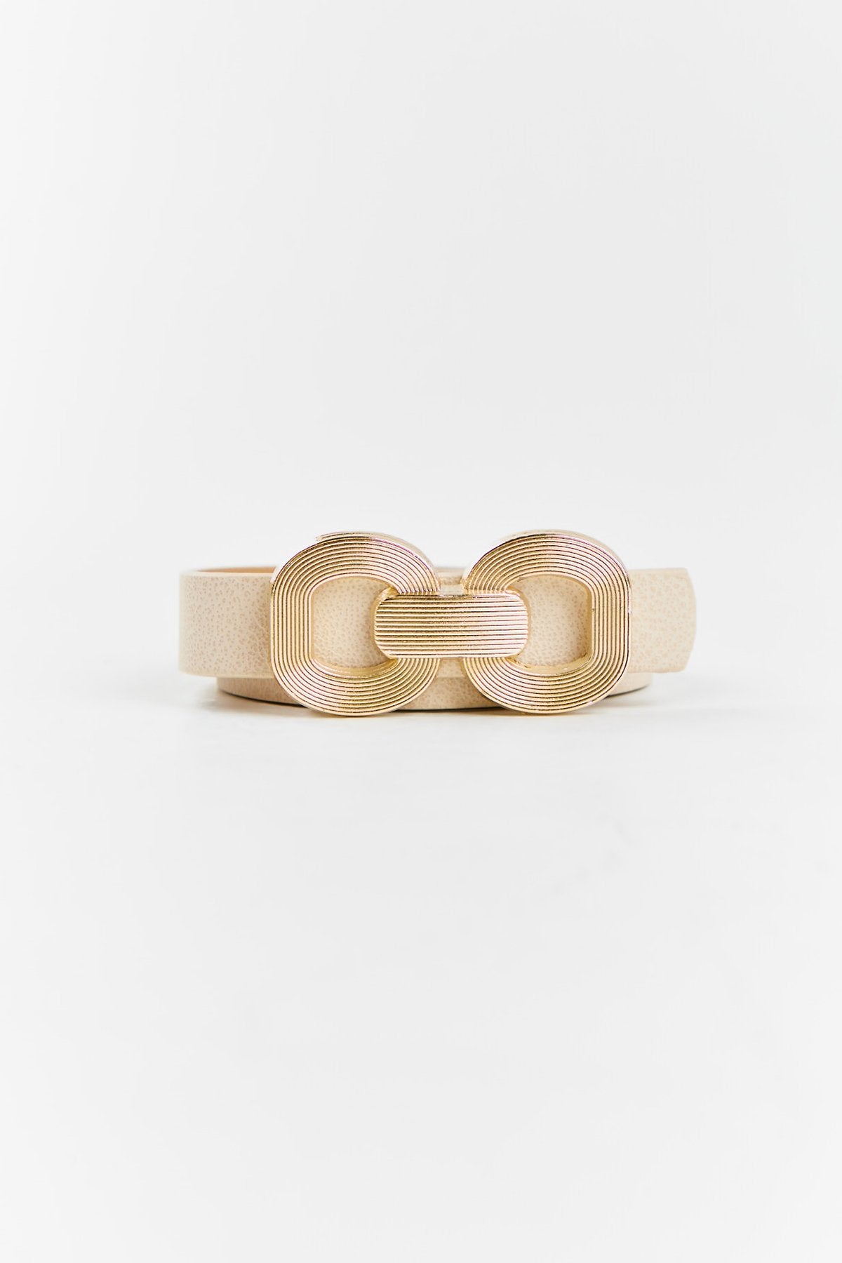 قایشی ئافرەتان