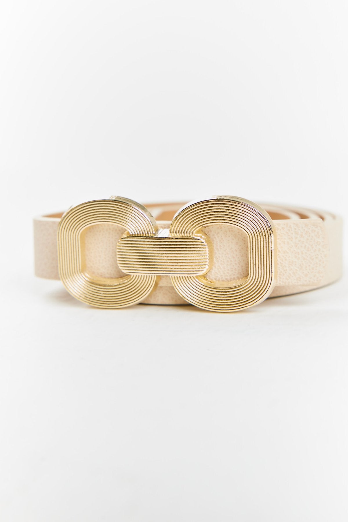 قایشی ئافرەتان