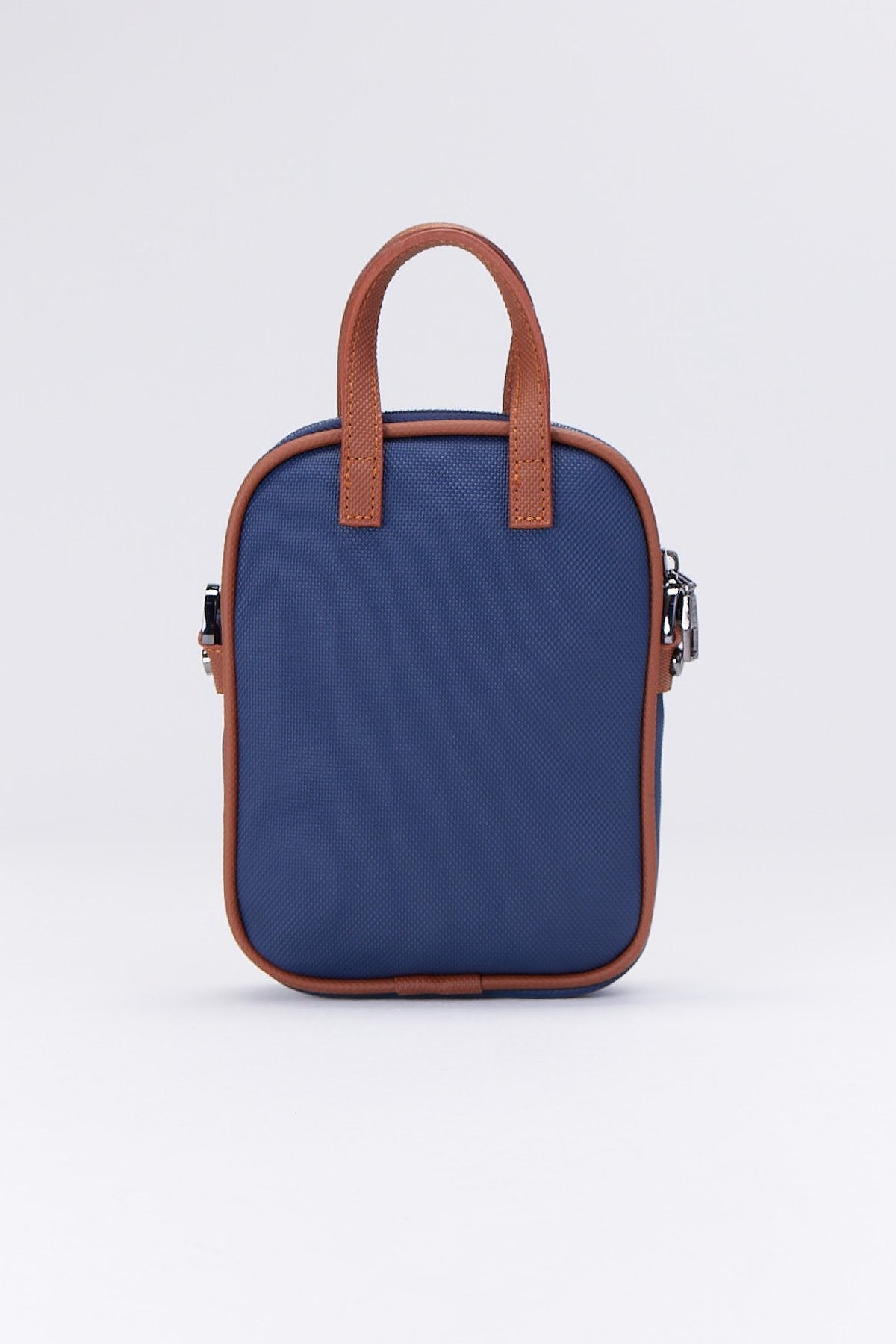 Kadınlar İçin Küçük Çapraz Omuz Çantası