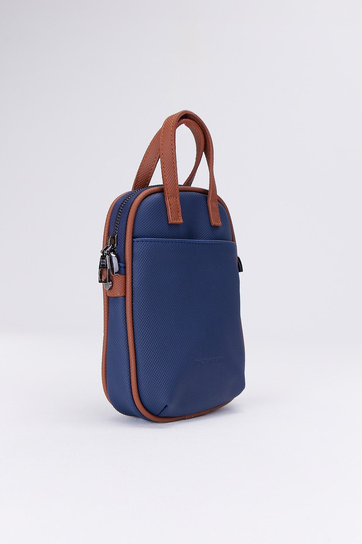 Women's Small Crossbody Shoulder Bag