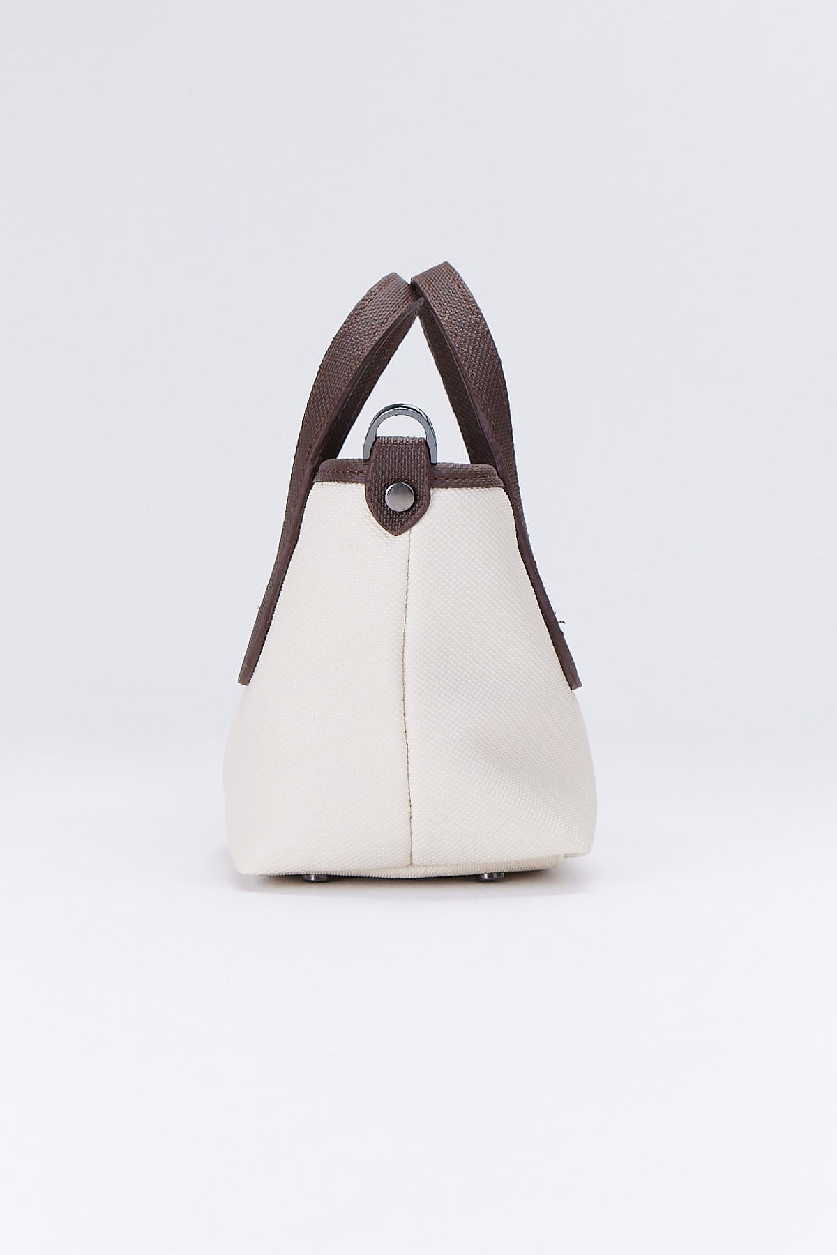 حقيبة كتف كروس بودي نسائية