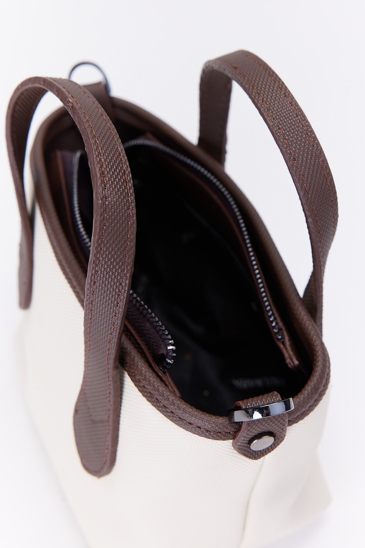 حقيبة كتف كروس بودي نسائية