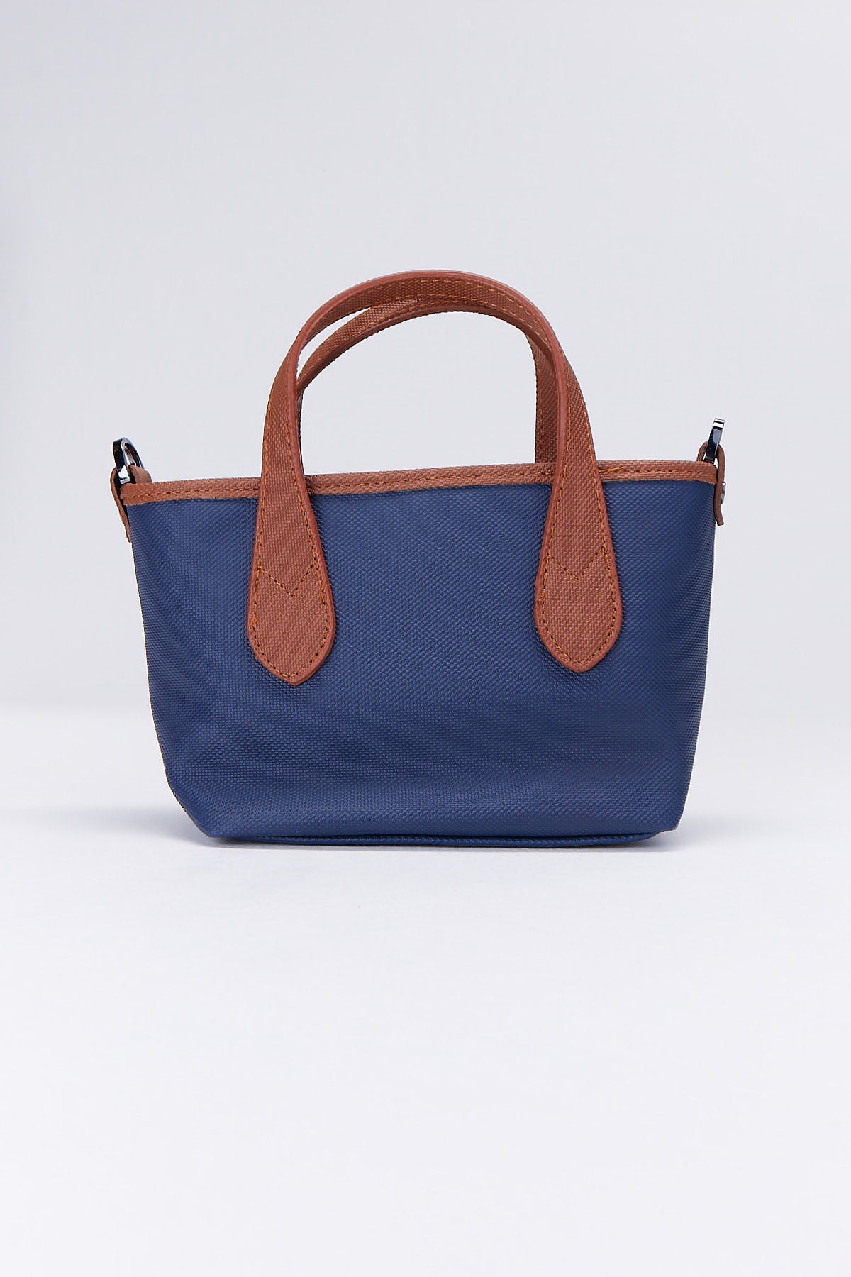 حقيبة كتف كروس بودي نسائية