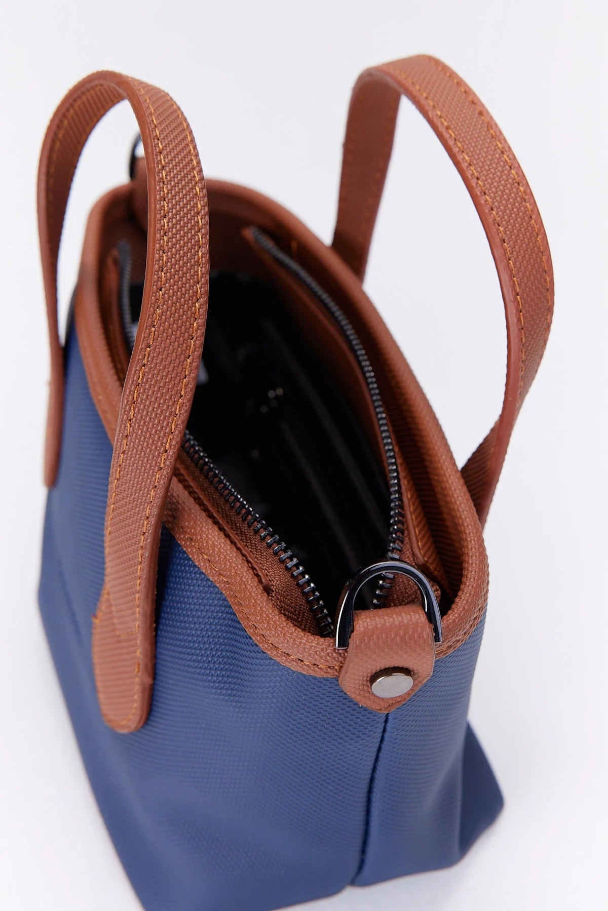 حقيبة كتف كروس بودي نسائية