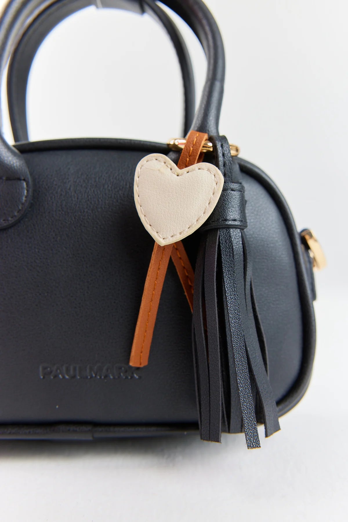 حقيبة صغيرة مفصلة للنساء