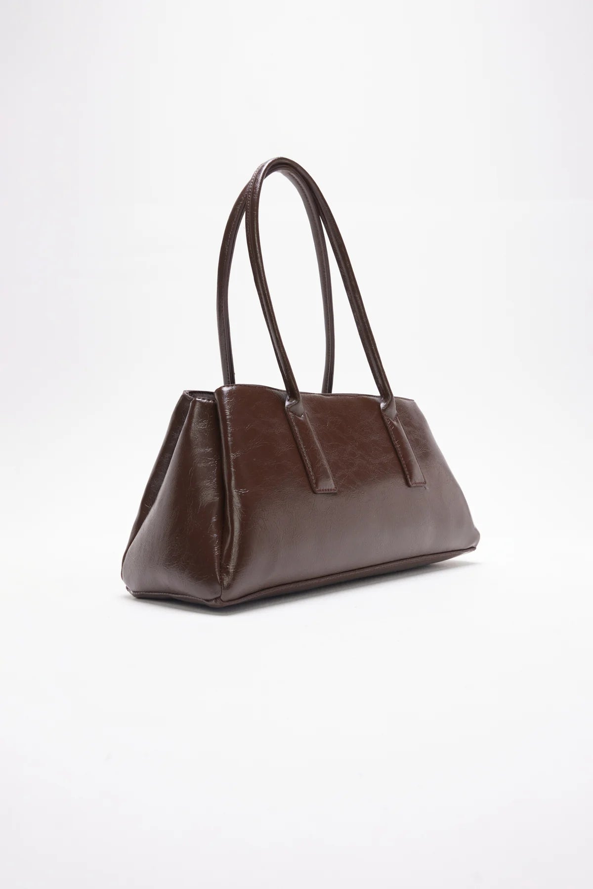 حقيبة نسائية