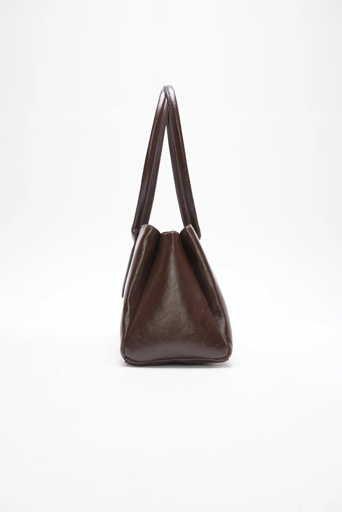 حقيبة نسائية