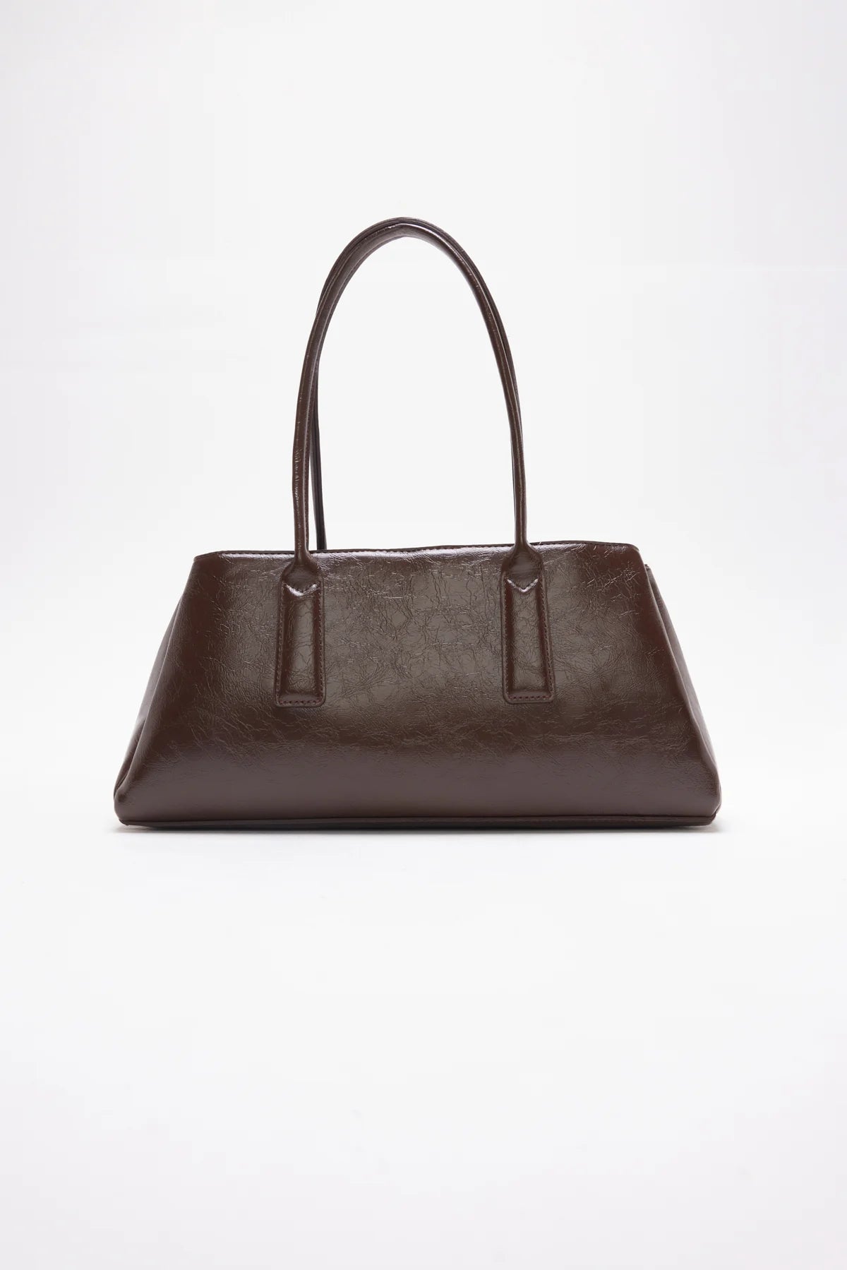 حقيبة نسائية