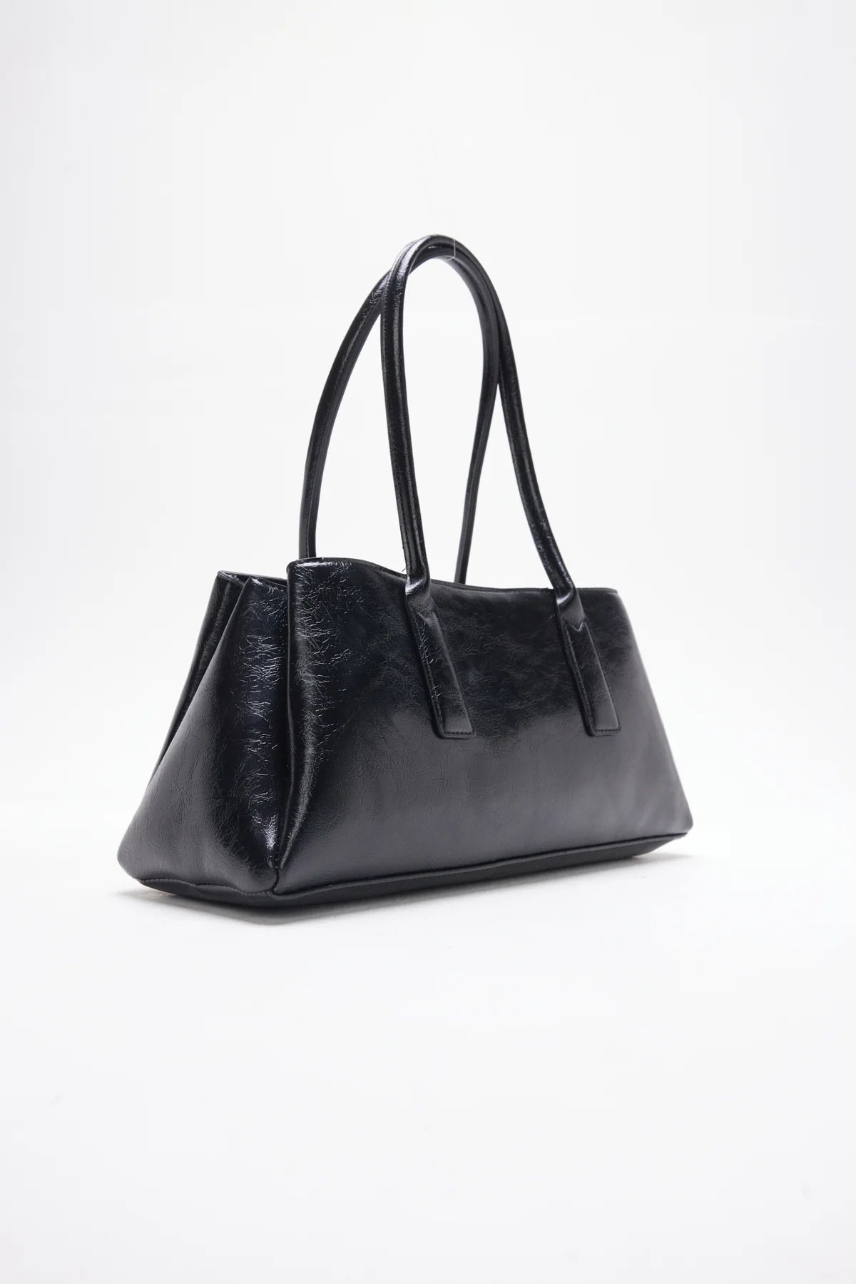 حقيبة نسائية