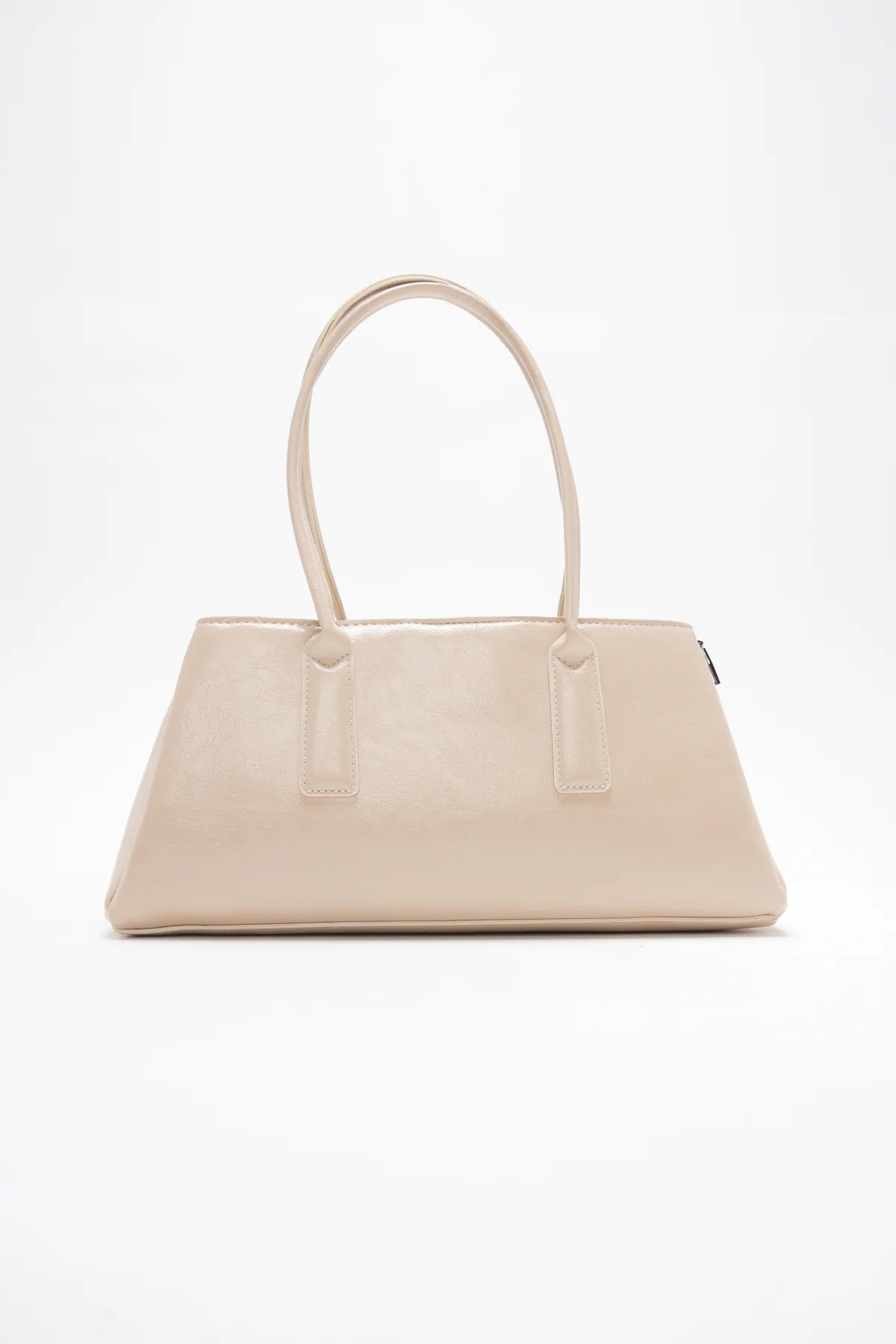 حقيبة نسائية