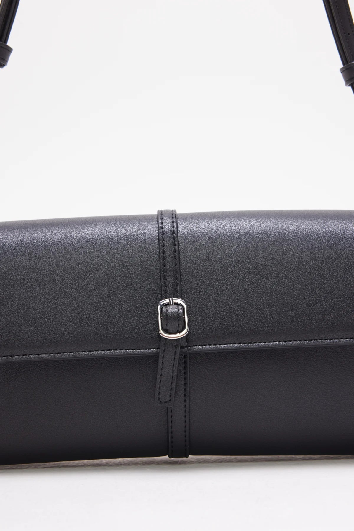 حقيبة كتف نسائية