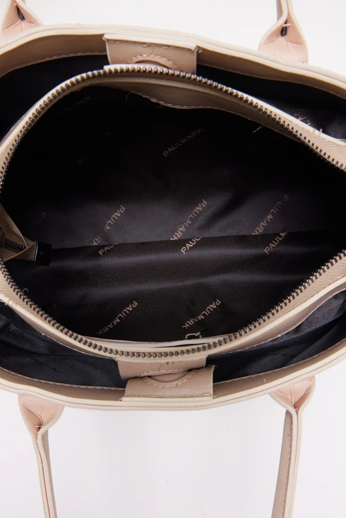 حقيبة كتف نسائية