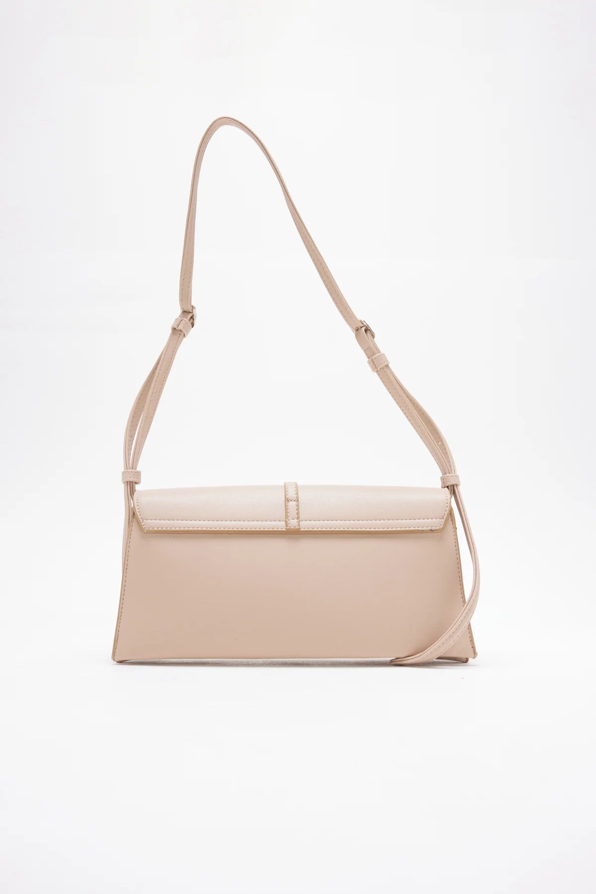 حقيبة كتف نسائية