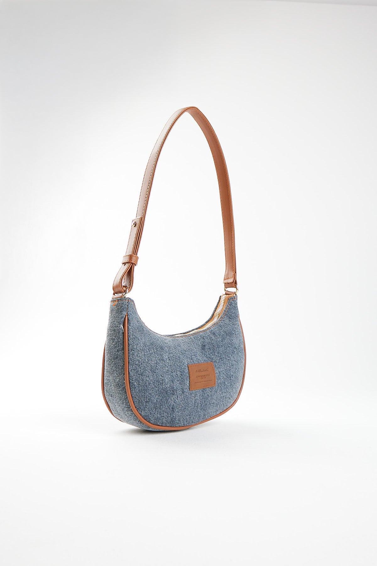 Women's Handbag