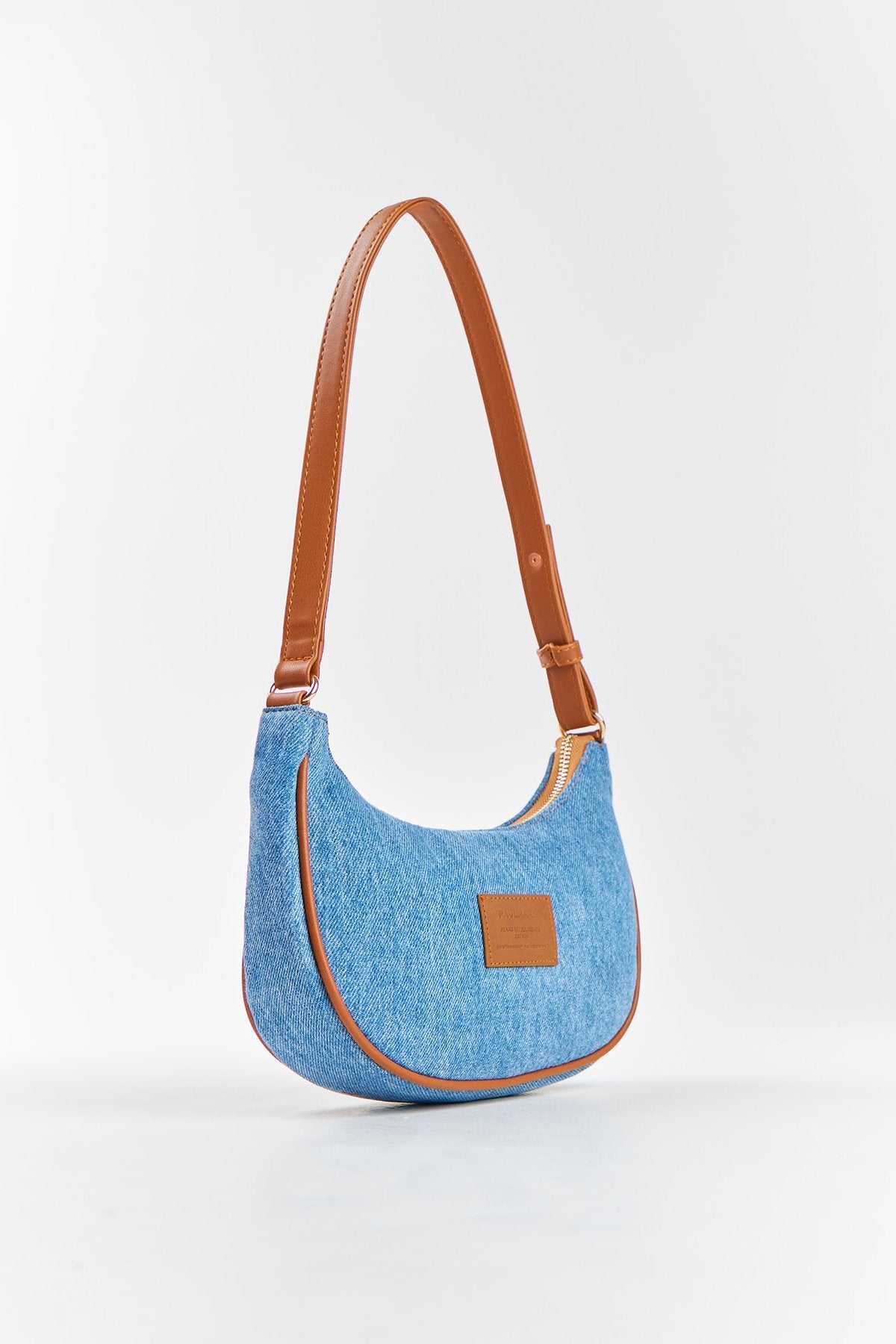 Women's Handbag