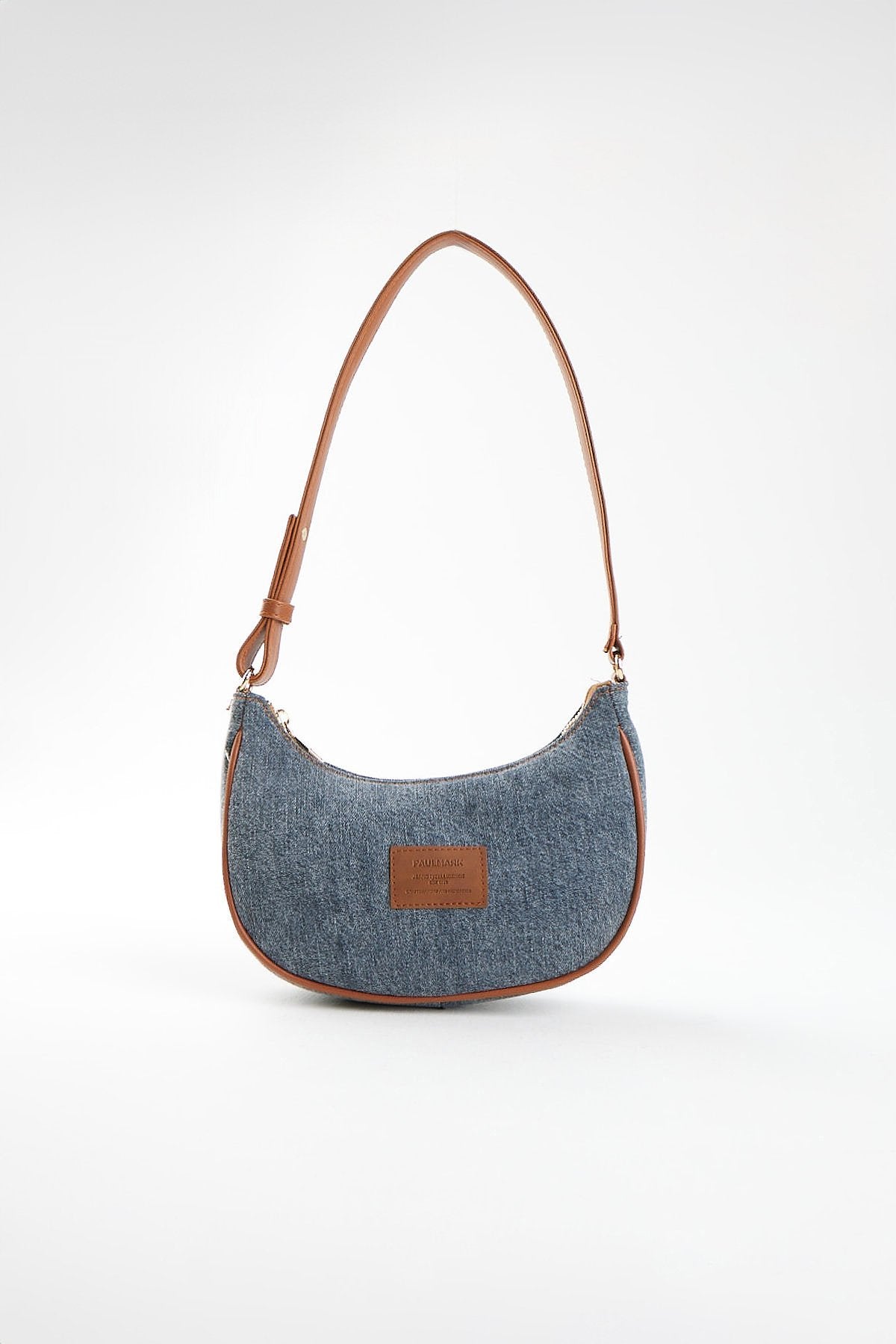 Women's Handbag