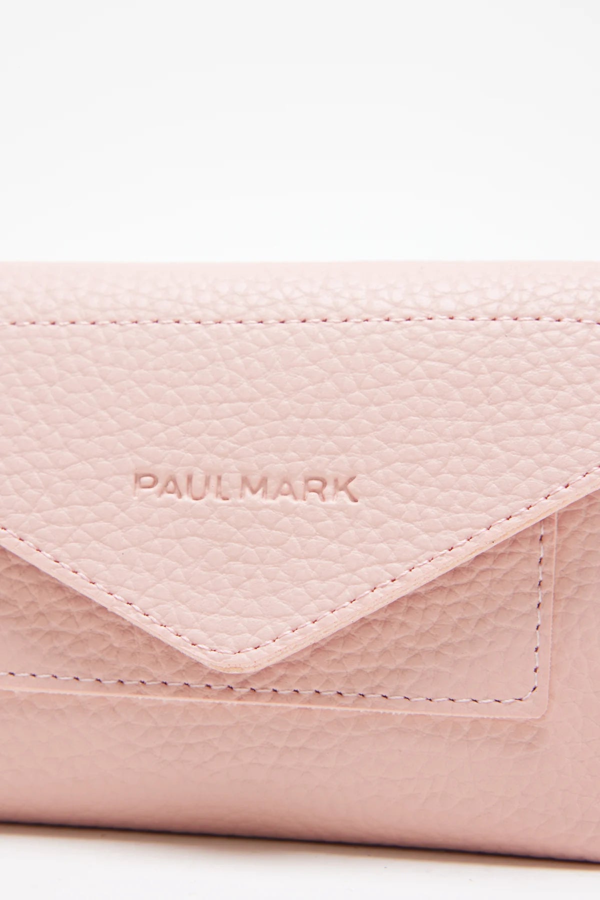 محفظة نسائية متعددة الأقسام