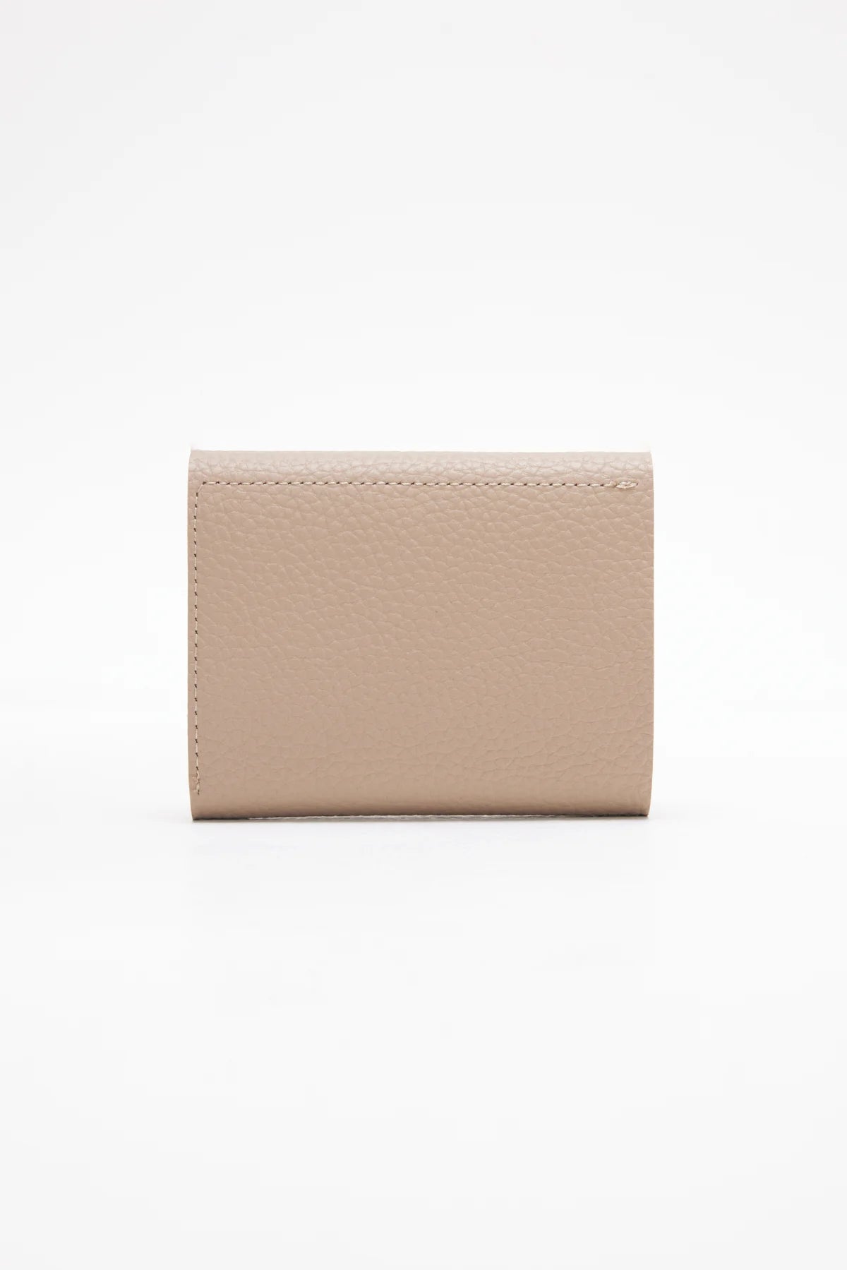 محفظة نسائية متعددة الأقسام