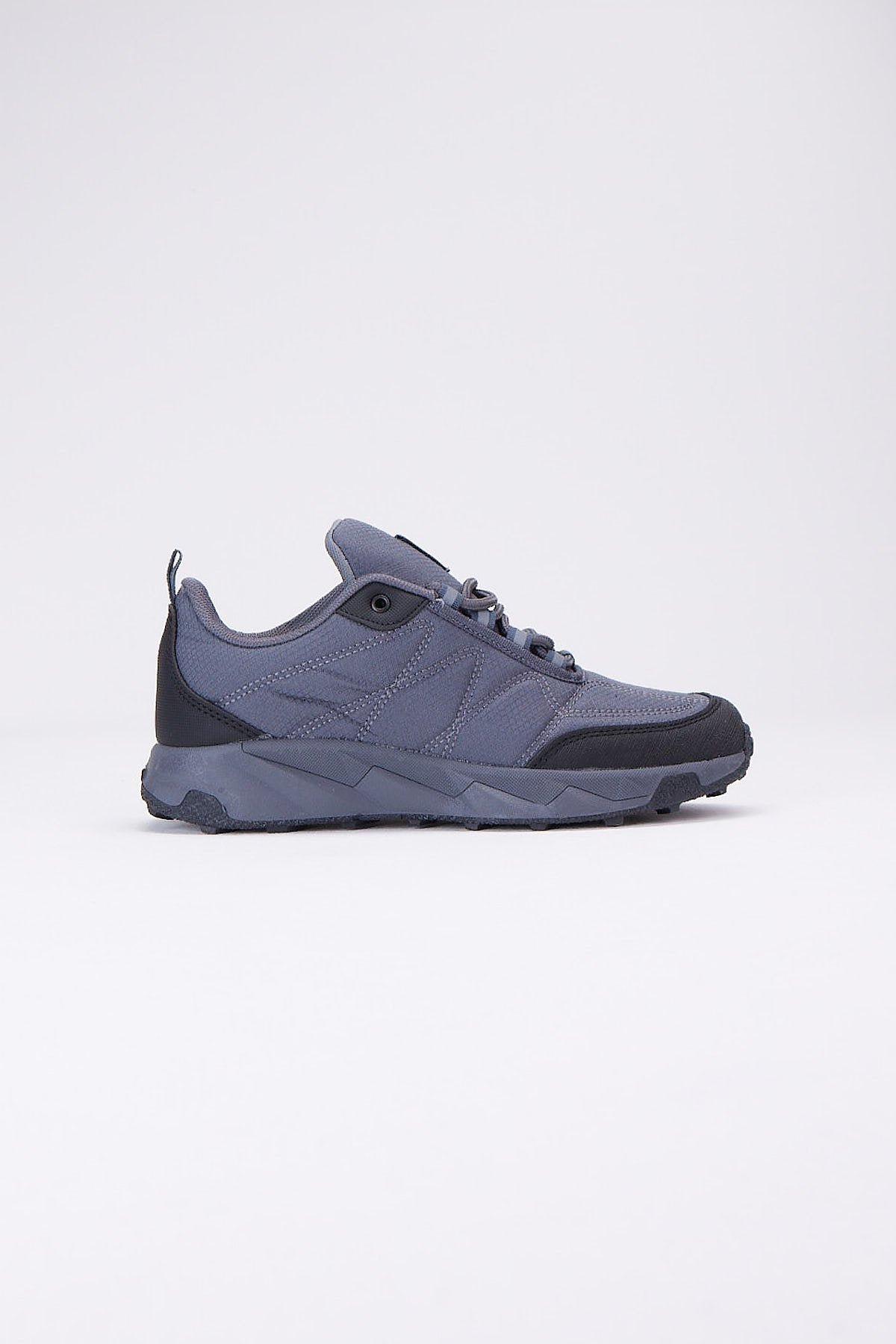 Men's Flat Sole Sneakers