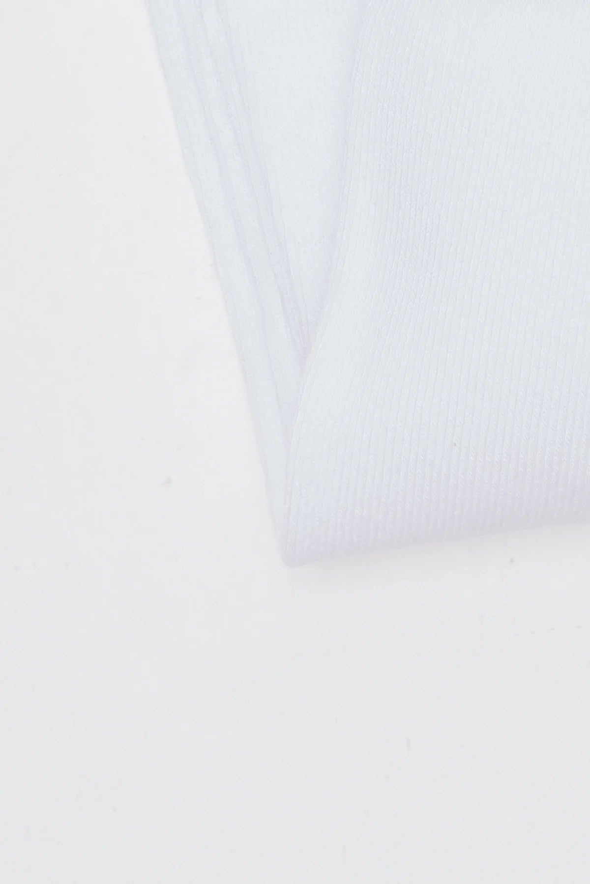 جوارب قطنية نسائية، عبوة من قطعتين